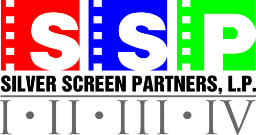 Silver Screen Partners III