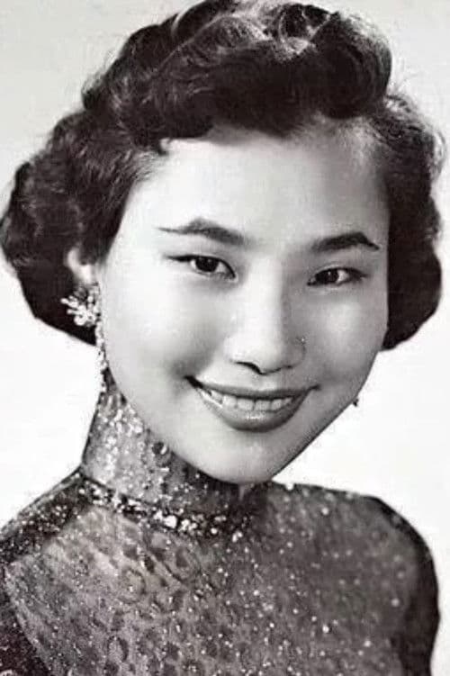 Mona Fong Yat-Wah profile photo