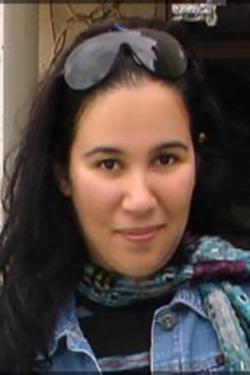 Mashael Shaddad profile photo