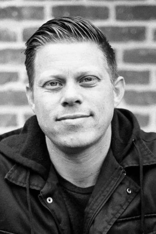 Chris Ray profile photo