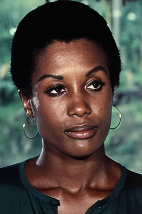 Rickey Richardson profile photo