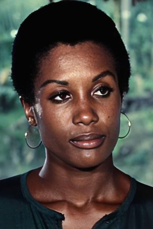 Rickey Richardson profile photo