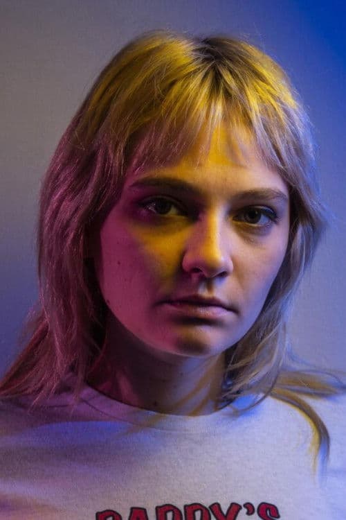 Clementine Creevy profile photo