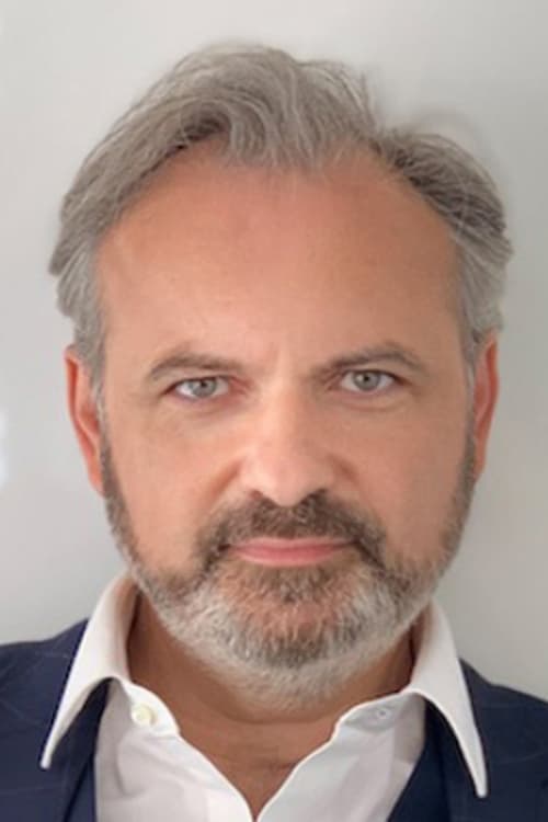 Scali Delpeyrat profile photo