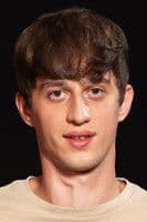 Erik Vejvoda profile photo