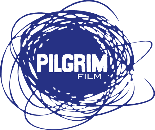 Pilgrim Film