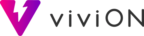 viviON