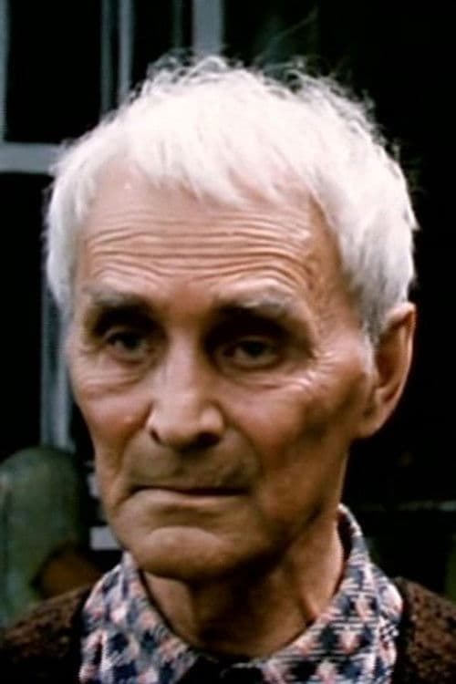 Vasili Kravtsov profile photo