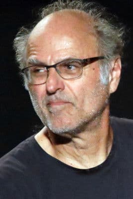 Michel Benita profile photo