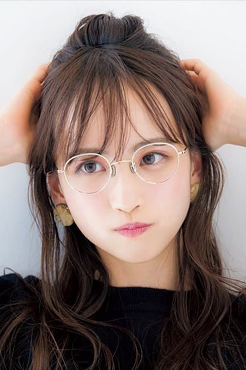 Sato Kaede profile photo
