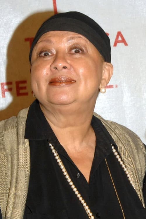 Barbara Montgomery profile photo