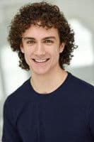 Marcus Grund profile photo