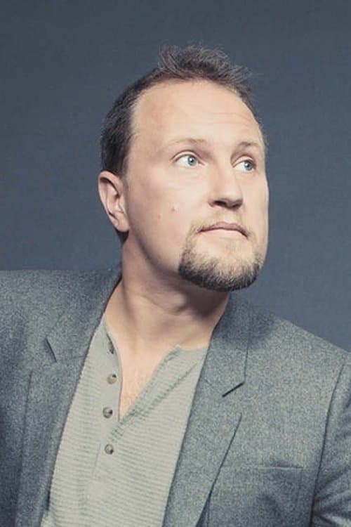 Oldelaf profile photo