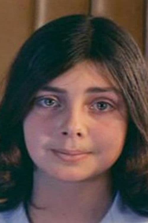 Nadezhda Ovcharova profile photo