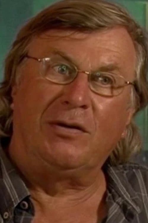 Michael E. Briant profile photo