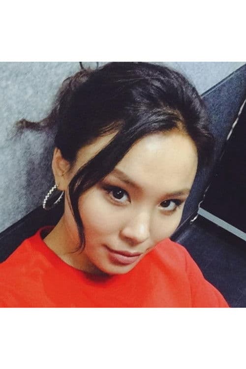 Idermaa Ser-Od profile photo