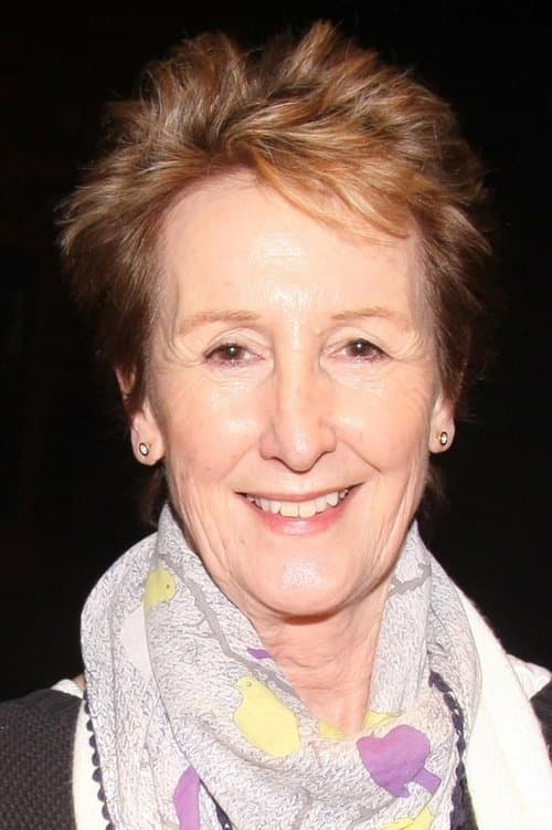 Su Douglas profile photo