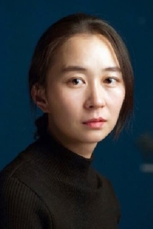 Jang Ha-ran profile photo