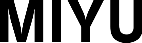 Miyu Productions