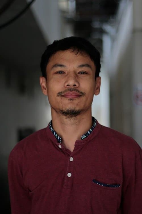 Phassarawin Kulsomboon profile photo
