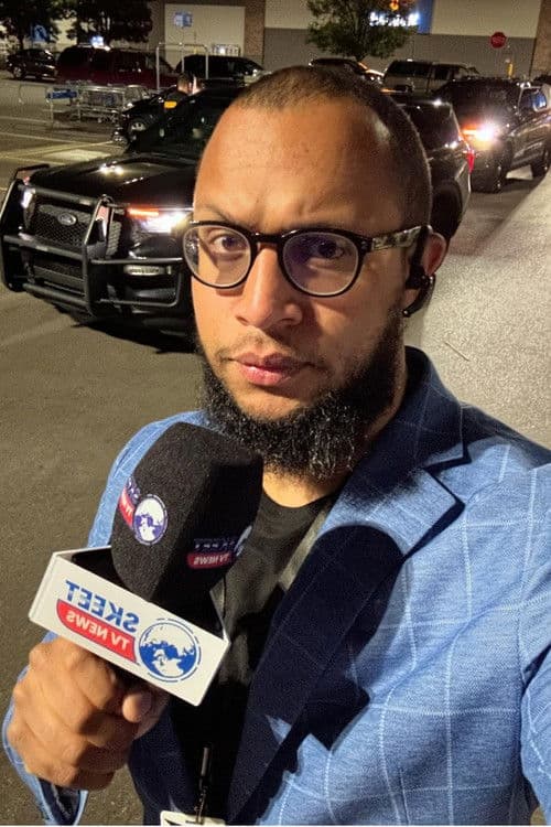 Skeeter Jean profile photo