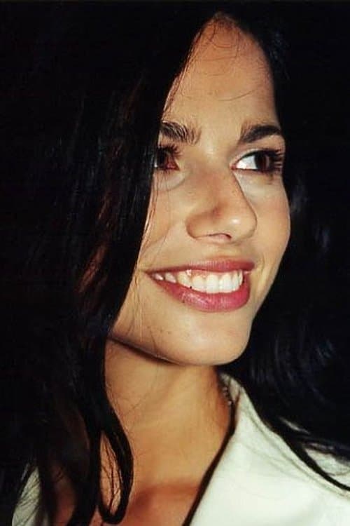 Sendi Bar profile photo