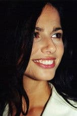 Sendi Bar profile photo