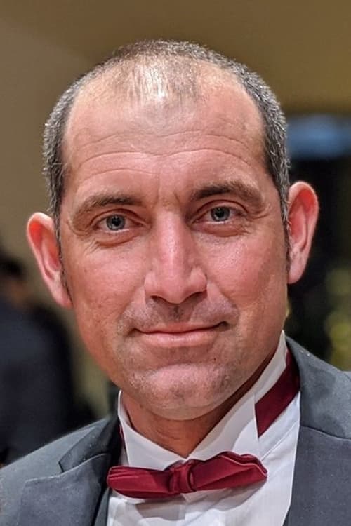 David Scicluna profile photo