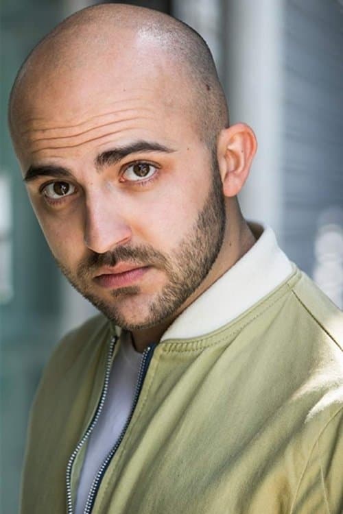 Alim Jayda profile photo