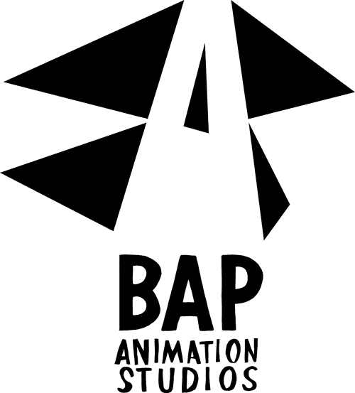 BAP – Animation Studios