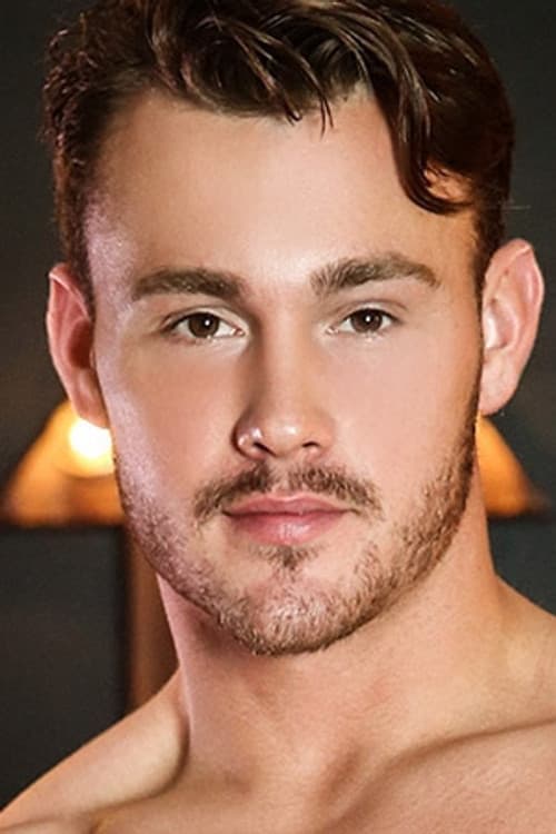 Trevor Long profile photo