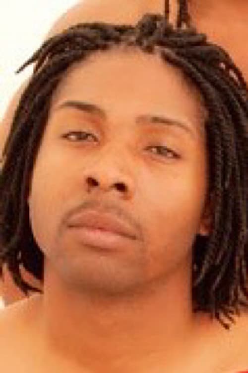 Sexy Back profile photo