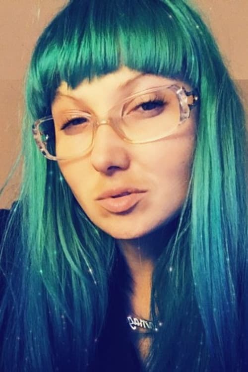 Valerie Barnhart profile photo