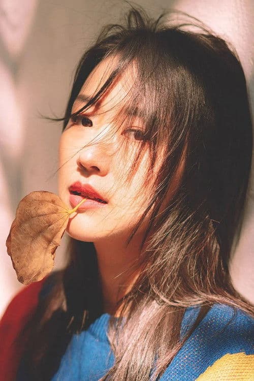 Chang Yao profile photo