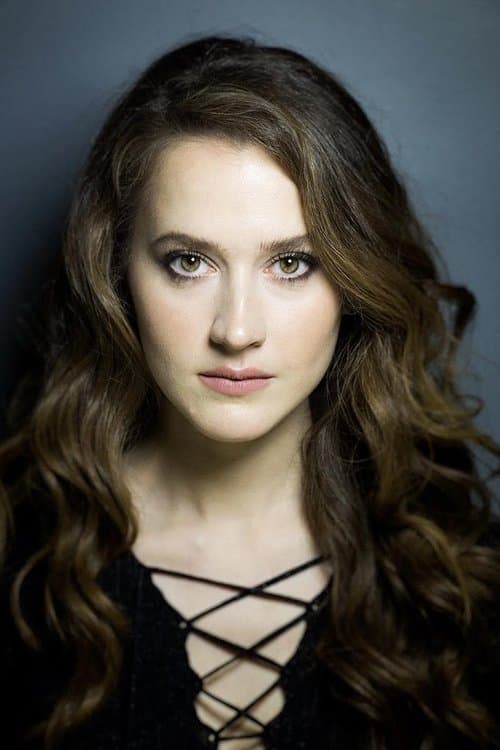 Oya Taşanlar profile photo