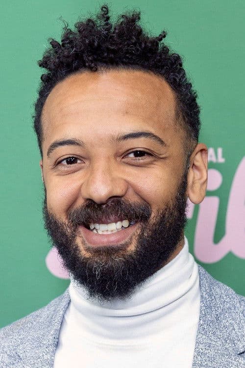 Ian Owens profile photo