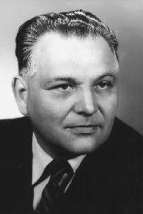 Jaroslav Zrotal profile photo