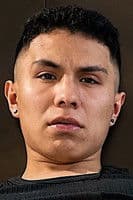 Dante Roman profile photo