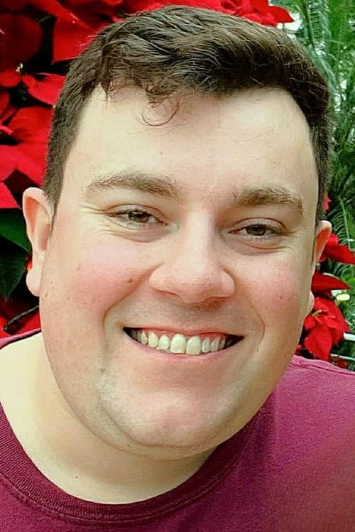 Roy Brown profile photo
