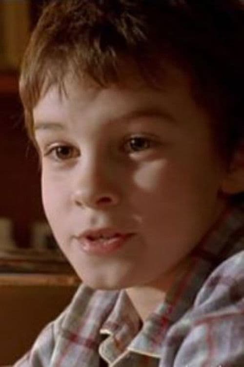 Sasha Alliel profile photo