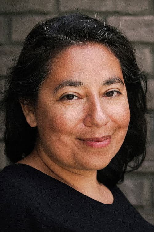 Itandehui Jansen profile photo