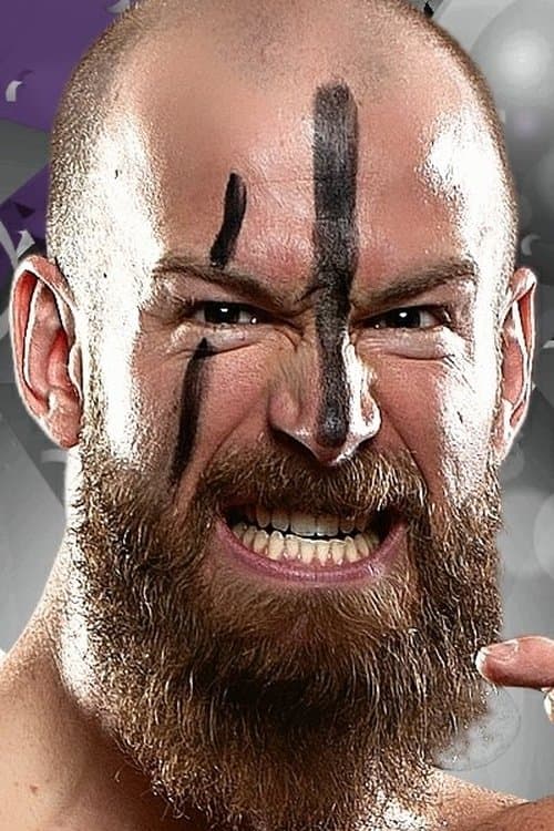 Marc Dionne profile photo