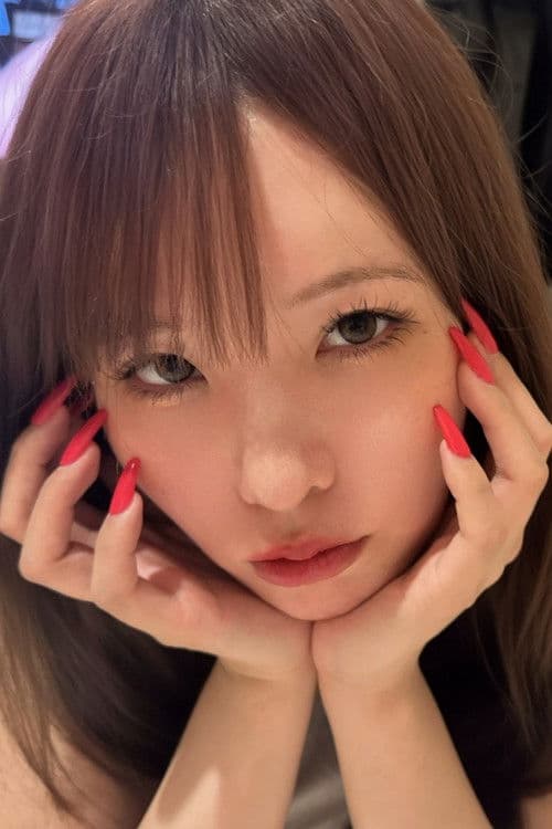 Momo Ninomiya profile photo