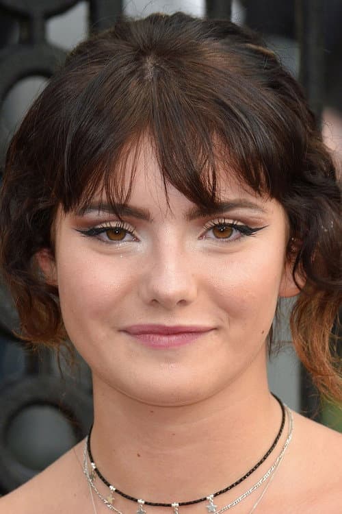 Ramona Marquez profile photo