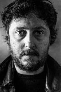 Lorenzo Giordano profile photo