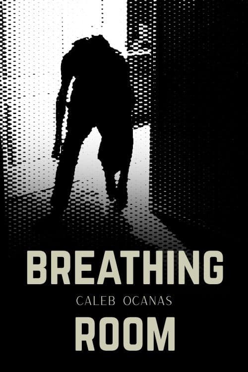 Breathing Room poster