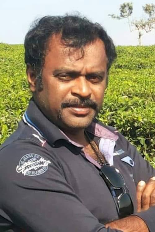 Mirle Manjunath profile photo