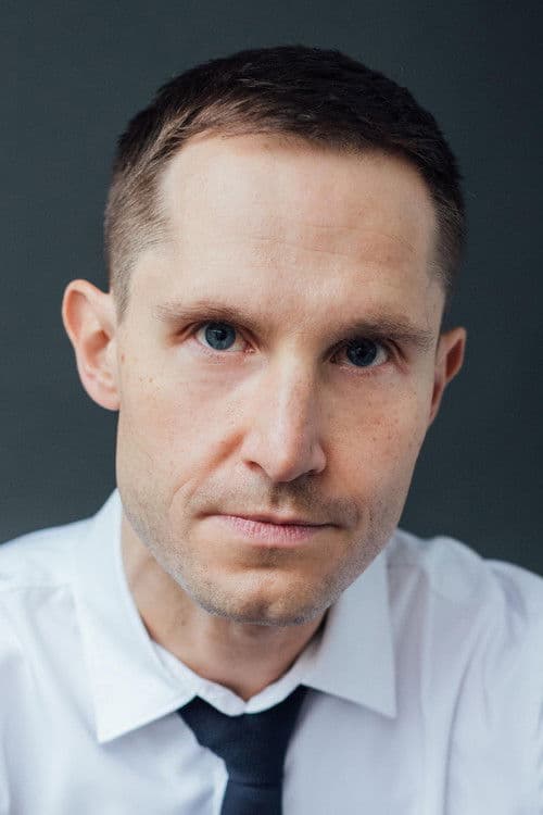 Michael Koras profile photo