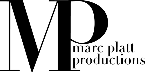 Marc Platt Productions