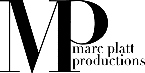 Marc Platt Productions